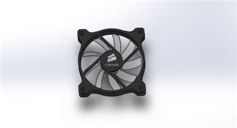 Best PC Case Fans for Gamers (2023) | Spearblade