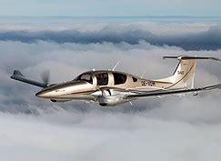 Aerospace companies in Gurgaon | Diamond Aircraft Suppliers- Kasstech ...