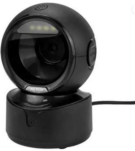 2d Barcode Scanner - Buy 2d Barcode Scanner online at Best Prices in ...