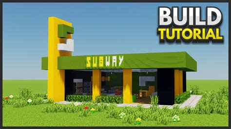 Image result for Minecraft Restaurant Build