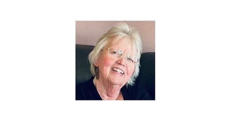 Kandace K. "Kandy" Keuler Obituary (2024) - Dodgeville, WI - Gorgen ...
