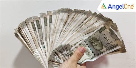 Why Printing Unlimited Money Isn’t an Option for RBI?