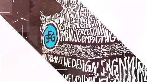 Image result for Seg Systems Logo