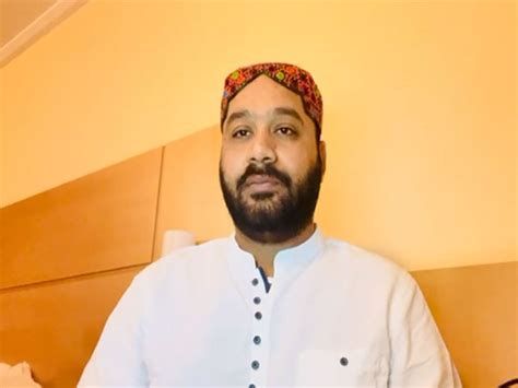 Jeay Sindh Freedom Movement calls for release of missing persons on ...