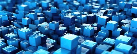 Image result for C# Composition Over Inheritance