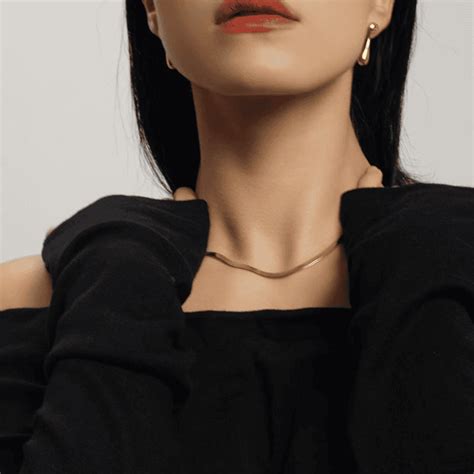 Shop Smarter, Live Better. – TheWishCrate