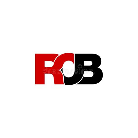 Image result for Open Rob