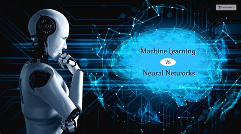 Machine Learning and Neural Networks 的图像结果