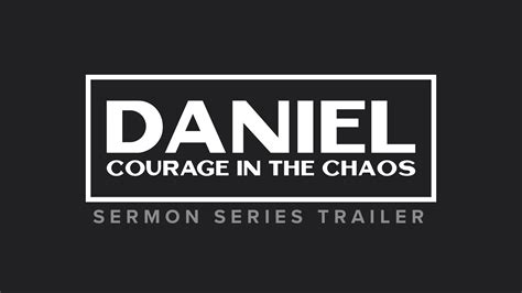 Image result for Explained Daniel Series