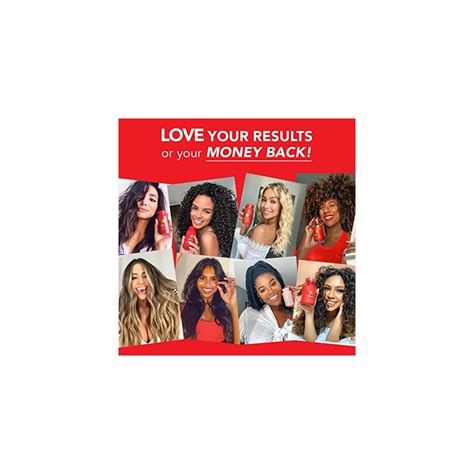 HAIRtamin शाकाहारी गमी सितारे हेयर विटामिन | गैर-जीए | Ubuy India