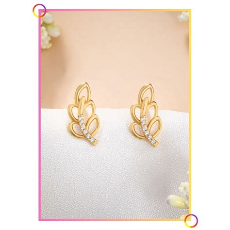 SORELLII | Buy Anti-Tarnish Jewelry Online for Women and Teens!!!