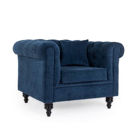 Sofa Cover's for Wakefit Sofa's (Napper) — Sofa Cover Maker