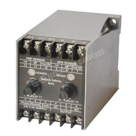 Covid 19 Sensors - Electronic Switches Human Detection Sensor ...