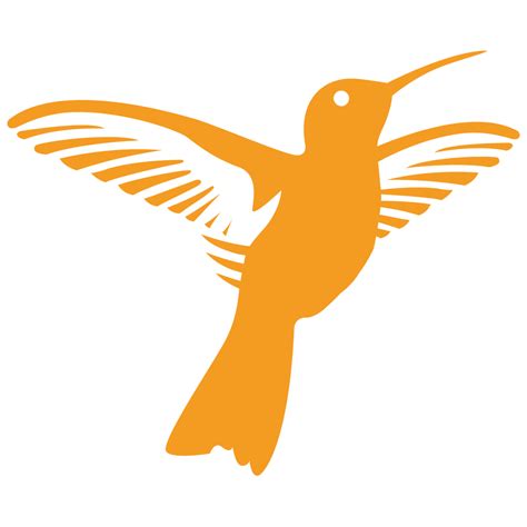 Home - East Bay Sanctuary Covenant