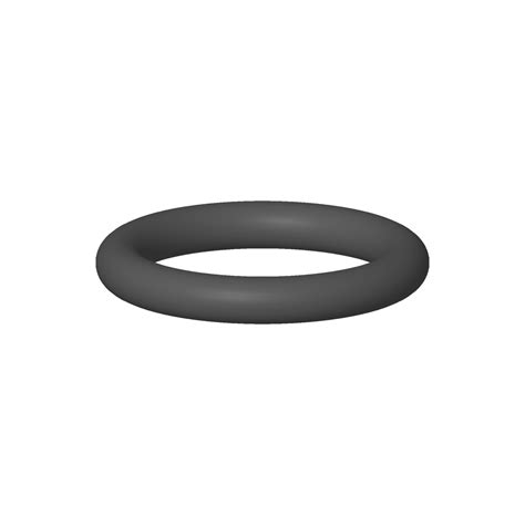 Dornbracht O-Ring 10,0 x 2,0 mm - 09141000890 - Dornbracht - Other ...