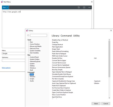 Image result for Fast Key Programming