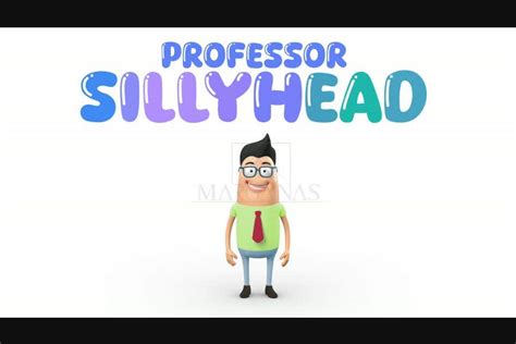 Short intro for kids education channel with logo | Freelancer