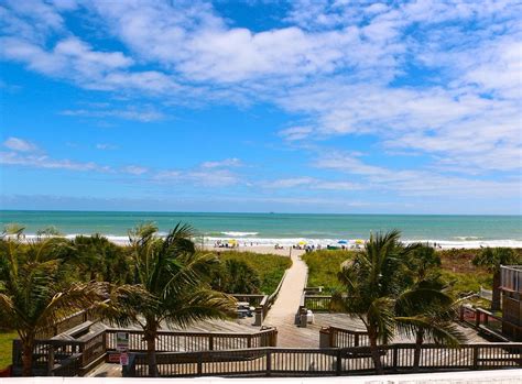 Westgate Cocoa Beach Resort Parking: Pictures & Reviews - Tripadvisor