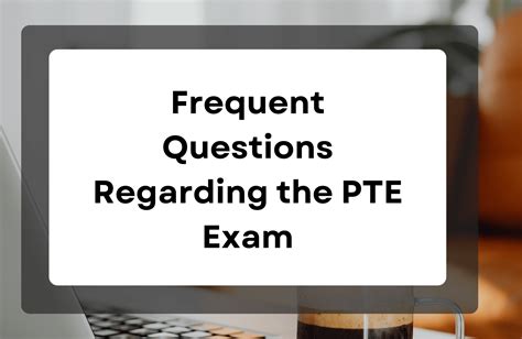 Image result for Short-Answer Type Questions Pte