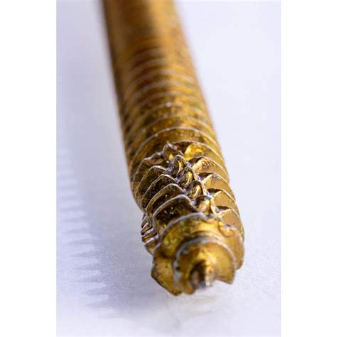 8 x 1-1/2 in. Star Drive Trim Head Wood Deck Screw India | Ubuy