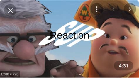 Image result for Simpsons YTP Reaction