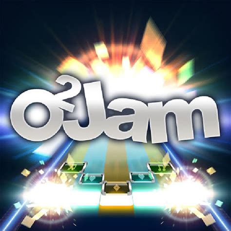 O2Jam Music & Game 的图像结果