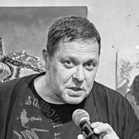 ,,WASP,, Painting by Vadim Kovalev | Saatchi Art