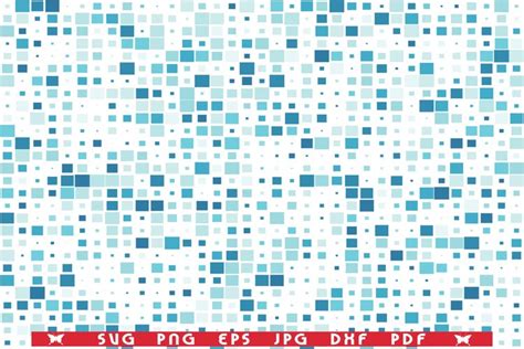 Image result for Random Sizes Pattern