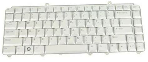 Dell Keyboards - Buy Dell Keyboards Online at Best Prices In India ...