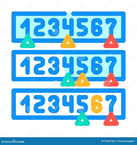 Image result for Binary Search Algorithm Icon