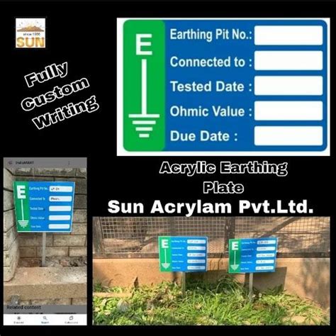 Hylam Sheet - Phenolic Laminated Sheet Manufacturer from Ahmedabad