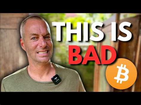 U.S Gold Reserves EXPOSED: Bitcoin Could SKYROCKET!