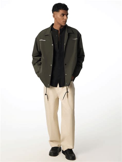 Buy Unisex Streetwear Clothing Online – Urban Monkey®