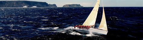 Farr Yacht Design | BENETEAU