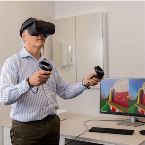 Image result for Printable Hart Chart Vision Therapy