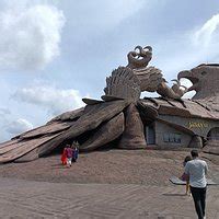 2023 Trivandrum Full Day Sightseeing Tour in a Private Car