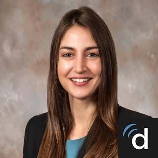 Dr. Amy Hildreth (Follmer), MD | Bethesda, MD | Emergency Medicine ...
