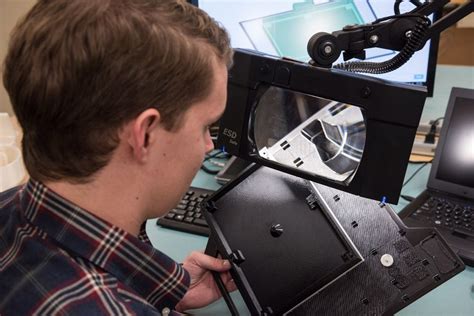 Naval Information Warfare Center Atlantic Office Photos | Glassdoor