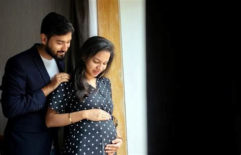 Pregnancy Symptoms What's Normal and When to Worry