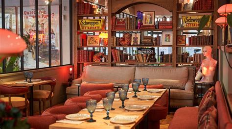 MAKKILA, Madrid - Calle de Núñez de Balboa 75, Castellana - Restaurant ...