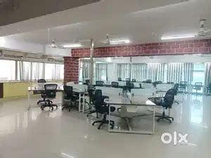 Office for rent in Hsr layout - For Rent: Shops & Offices - 1815195251