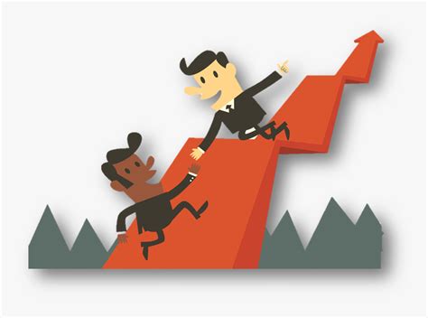 Difficult 的图像结果