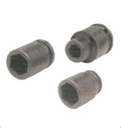 Pneumatic and Sockets Accessories, PU Tubes, Recoiled Hose, Push ...