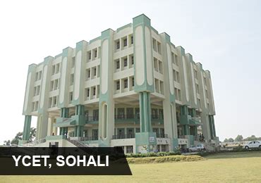 Yaduvanshi Shiksha Niketan, Sector 92