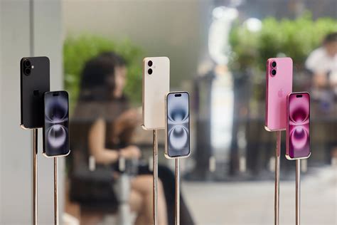 Technology Phone 的图像结果