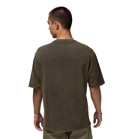 Buy NBA T-shirts Online | NBA Store India