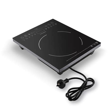 Image result for Ceramic Cooktop Induction