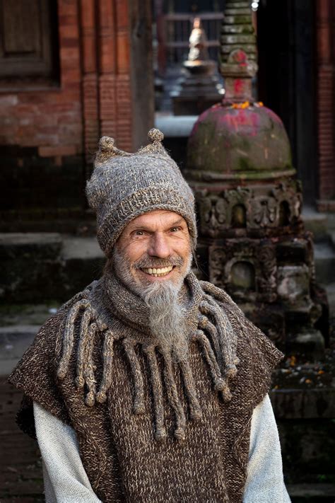 Shop | Official Website of Himalayan Hemp