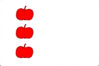 Image result for Unsupervised Learning Models