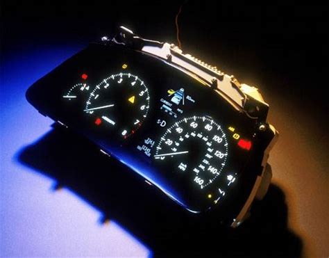 Denso takes majority stake in Pricol Components Ltd, begins manufacture ...